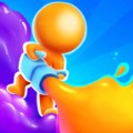 染色派对游戏最新版 v4.2.3.1