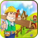农场房屋建设app下载