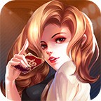 极光棋牌最新版免费下载安装 v1.0.2.5.4