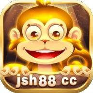 jsh88最新版本棋牌网址 v6.6.22