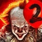 死亡公园2可怕的小丑无限子弹 v1.3.2