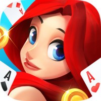 仙豆棋牌5.0.5 v5.0.5