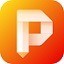 金舟pdf编辑器下载 v4.0.3