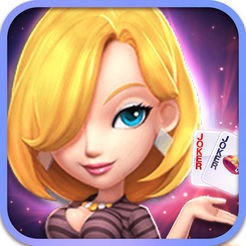 我的棋牌官方正版 v1.3.5.4