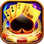 盛世棋牌透视软件苹果 v3.56.61