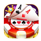 豪冠棋牌官方网站 v5.6.121
