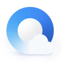 qq浏览器2021手机版