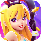时光娱乐棋牌极速版最新版 v6.3.21