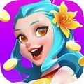是你棋牌2022最新版本 v2.1.1