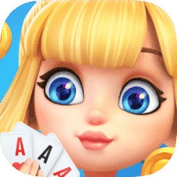 发条娱乐app最新版下载 v2.3.2.14