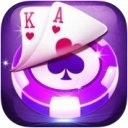 蔚蓝棋牌官方正版最新版 v1.0.3.6