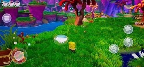౦汤ð°ƽ