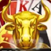 7997con金牛棋牌官网 v1.03.54