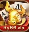 牛运棋牌ny66vip v4.2.3.65