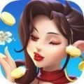 765棋牌官方网站版 v1.3.6.5