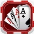 迷鹿棋牌品牌官网 v2.1.4.3