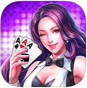 七月棋牌老版本 v2.3.14