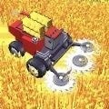 快乐收割机手机版 v1.0