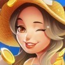 蓝月娱乐棋牌官方旧版本4.2 v1.0.2.35