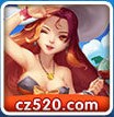 帝豪棋牌app下载安装 v2.0.1.4