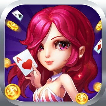 澳门棋牌电子游戏网 v6.7.423