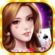 天天爱棋牌有赢过的吗 v5.7.82