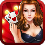 爱尚棋牌游戏 v1.2.5.8