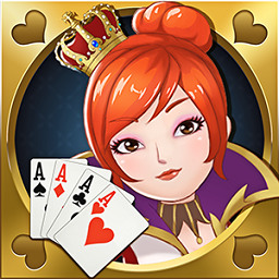 七月棋牌送6元 v1.5.62