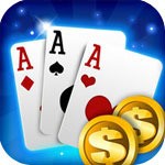 三打哈棋牌手机游戏 v1.0.2.56