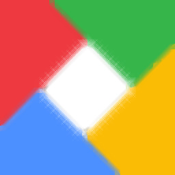 DzzOffice最新版