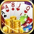 王权棋牌最新版本 v7.82.2