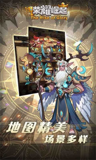 ҫʯ