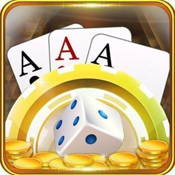 名仕国际棋牌官网 v1.0..4