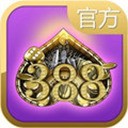 388棋牌乐淘棋牌手机版 v1.2.3.54