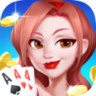 火萤棋牌官网最新 v6.8.112