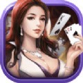 丹东娱网棋牌官网大厅 v1.0.2.58