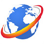SmartFtp电脑版下载 v10.0.2997