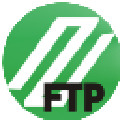 FTP v1.0.0