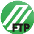 互动FTP下载 v1.0.0