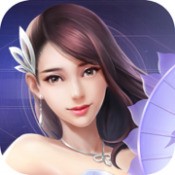 叫我棋牌官方最新版 v1.0.2.54