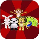 走兽飞禽棋牌苹果单机版 v2.3.1.45