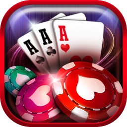 鸿运棋牌官网最新版安装 v2.3.1.4