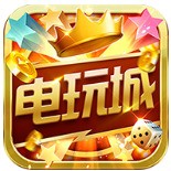 巴适棋牌2022最新官方正式版 v1.0.2.54