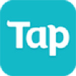 taptap°汾2022