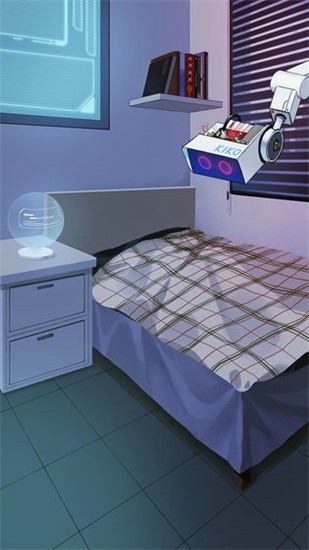 ƶ֮Լ°汾