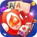 聚友棋牌官网最新版 v2.2.54