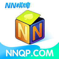 王中王棋牌手机游戏 v2.1.3.54