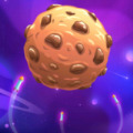 炸弹行星官方版 v1