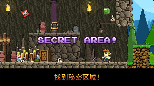 Ǵսʷ°