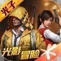 PUBG Mobileʰ  v1.16.13